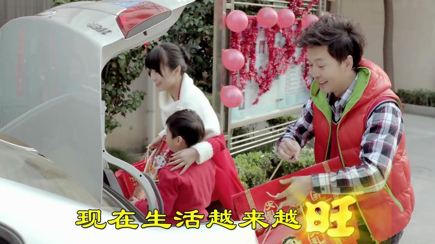 旺旺看片免费版