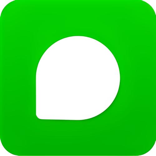 西米浏览器app最新版本