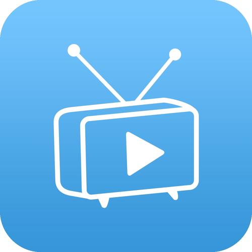 乘风TV下载安装电视版