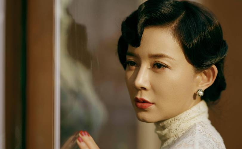 惊鸿视频下载安装最新版