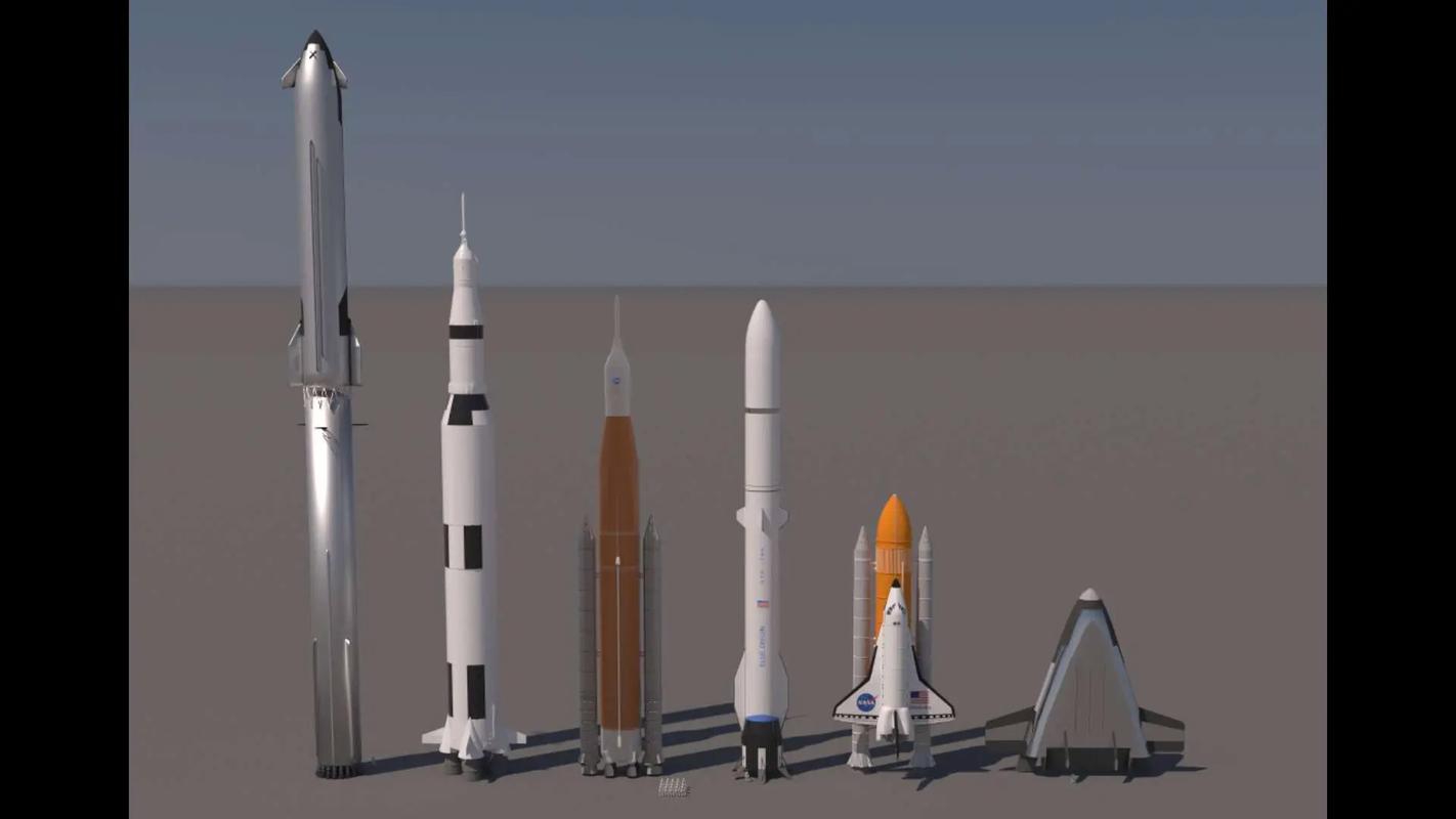 火箭看片下载安装