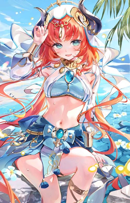 A次元2026最新版