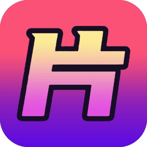 片多多下载最新版本v2.0.0截图