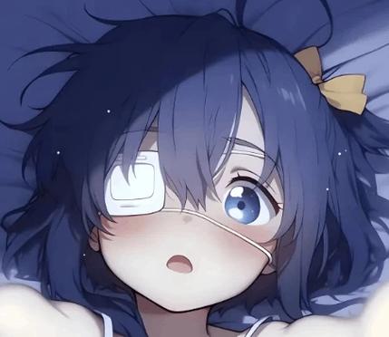 森林动漫app无广告纯净版v1.05