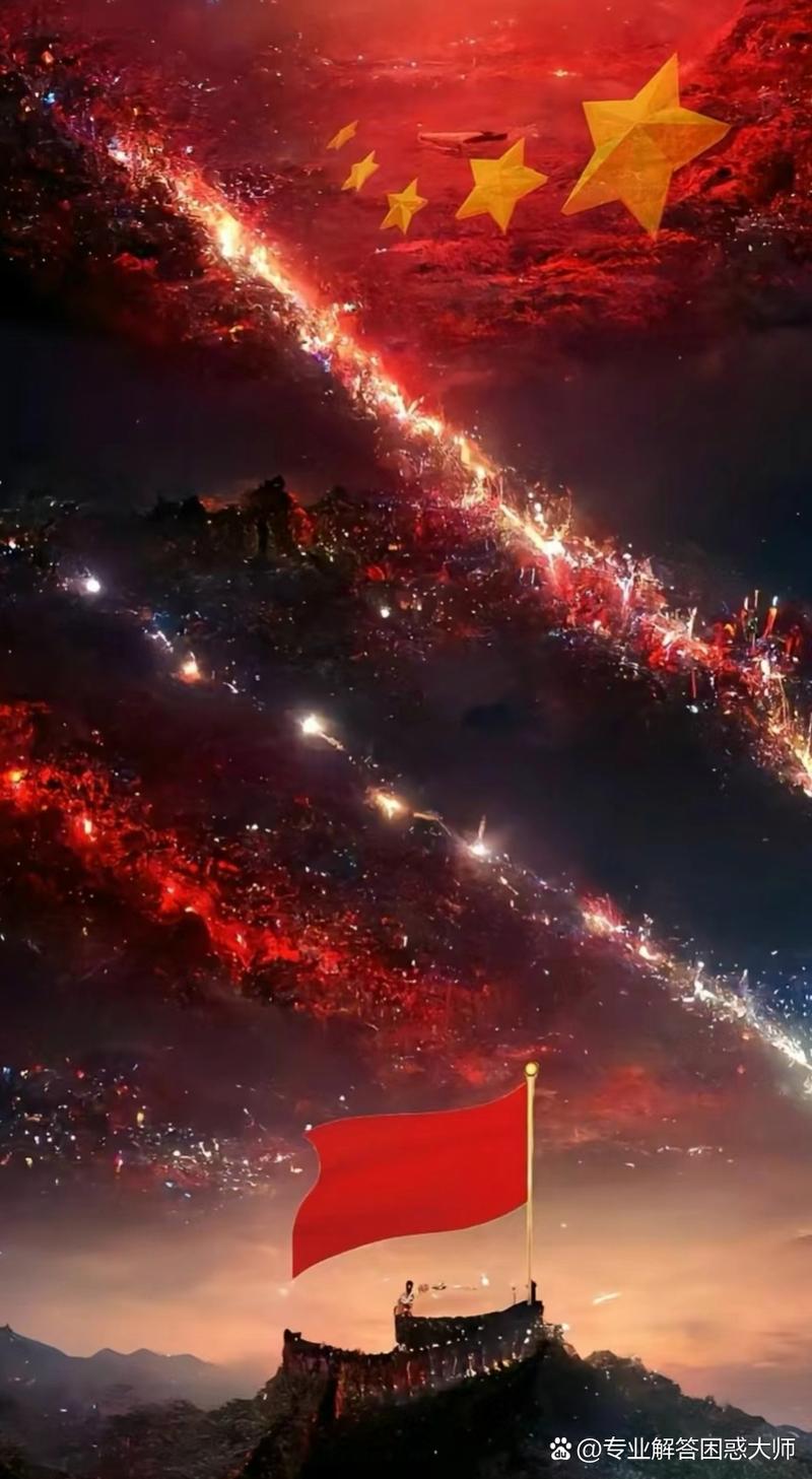 五星影视手机版