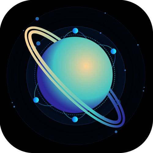 超圈app官方版免费下载