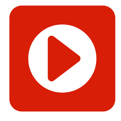 简影影视app官方版下载