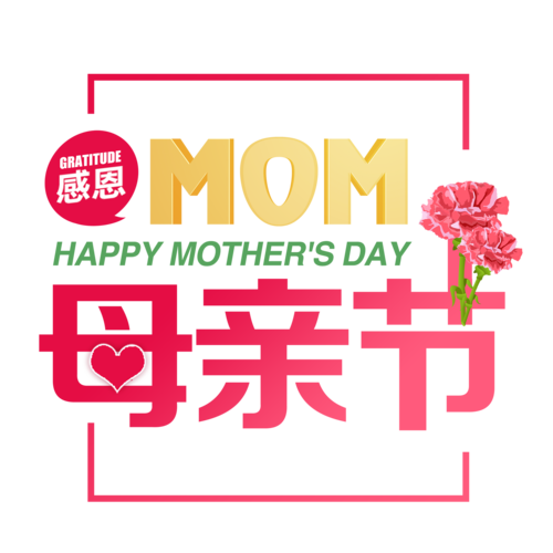 妈妈不可以免费版下载截图