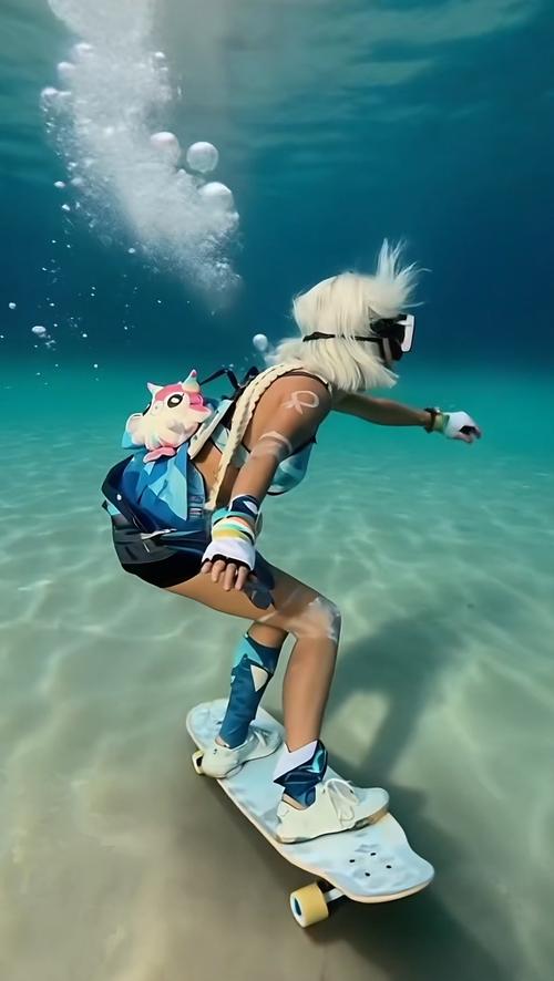 PikoShow最新版截图