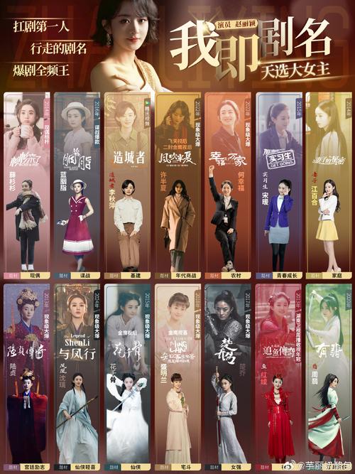 冬青影评官方版截图