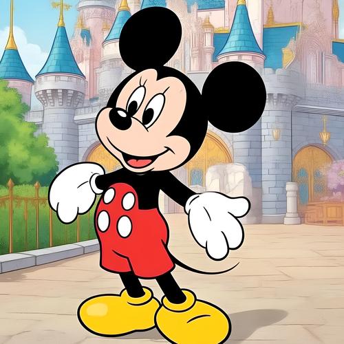 奇米奇米动漫2026最新版