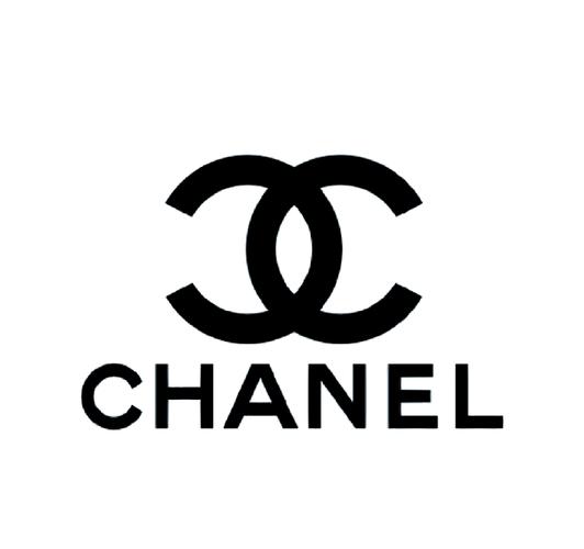 香奶儿app苹果版官方下载