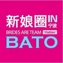 新娘圈下载安装