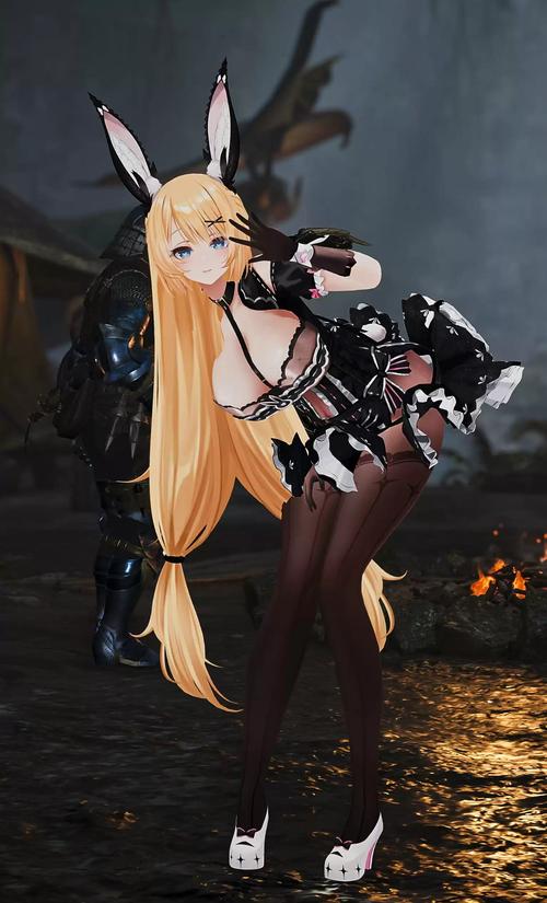 嫖虫巴士vip破改版v1.1.1