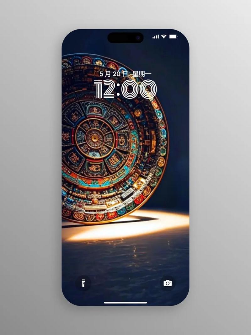 速盘手机版下载 v1.22.78