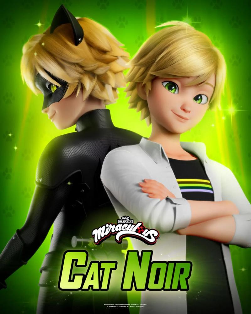 嫖虫巴士最新版截图