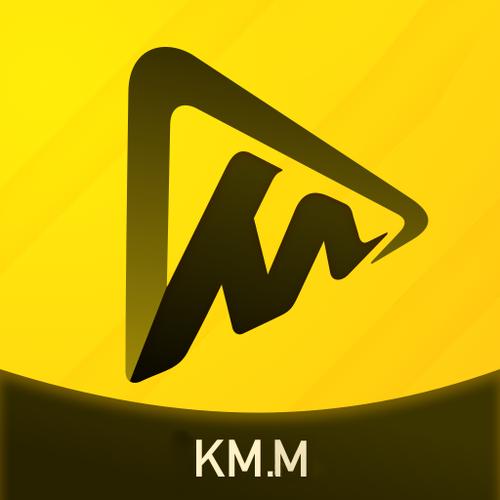 酷咪app极速版1.5.1下载