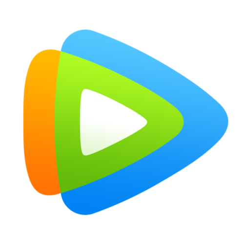 冬青影评免广告版下载截图