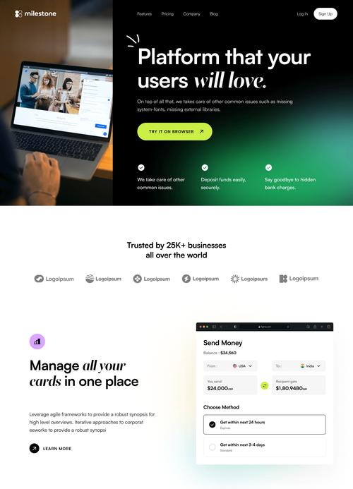 PikoShow下载安装截图