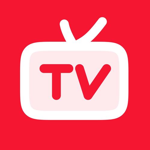 玄竹影视tv版下载2025最新版