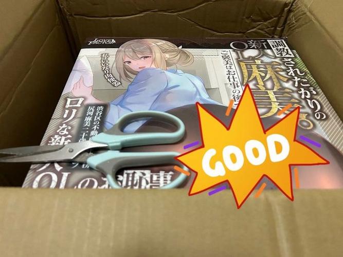 免费玩偶AV安装包