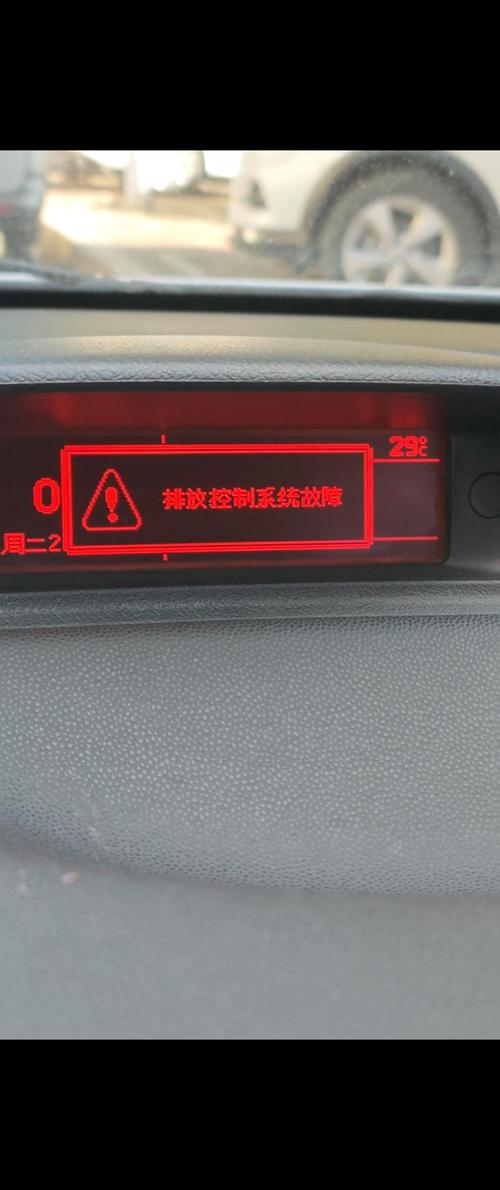 无忧307手机版下载安装