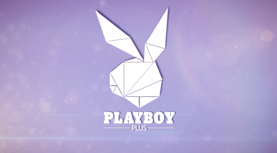 花花公子视频软件免费下载