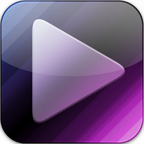 XPlayer万能视频播放器下载截图