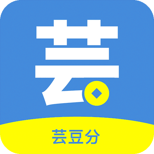 剧满分app