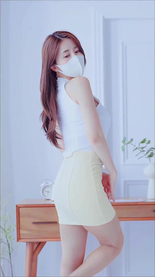 jvid中文免费版截图