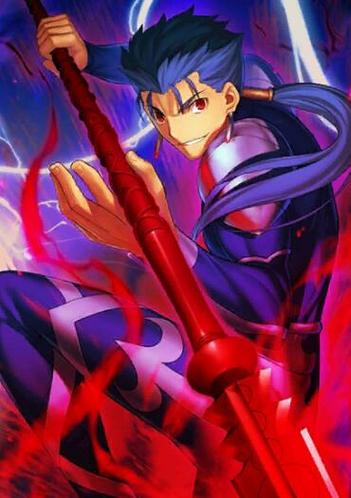 lancer动漫app官方正版v1.0.7