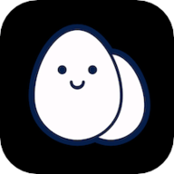 蛋播星球app官方版 v3.24.8安卓版