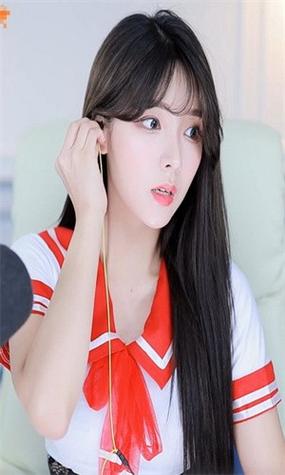 香妃直播软件官方安卓版xf88tv截图