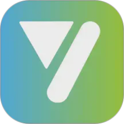 及时雨盒子app下载v1.0.7