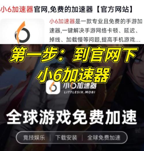 chiikawa pocket口袋吉伊卡哇中文服下载v1.6.10