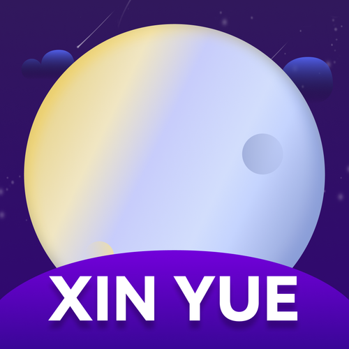 新月直播视频高清app