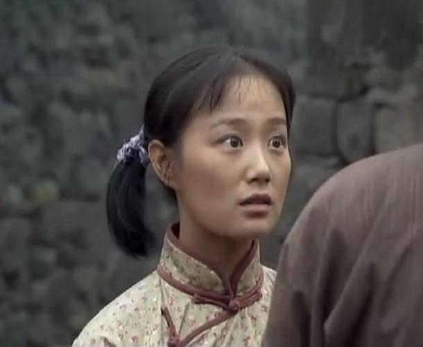 荷花6616免费观看影视大全