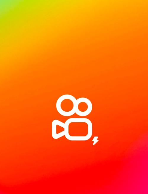 快譒极速版最新下载v1.0.0