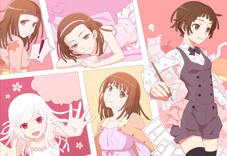 声控物语官方版