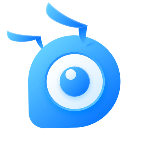 蚂蚁TV安卓版下载v1.2.8