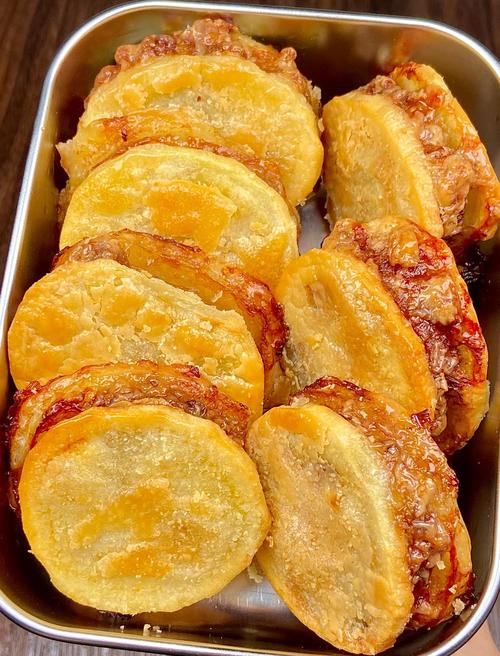 土豆盒子正版免费下载