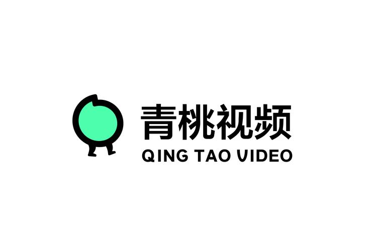 青桃视频app官方正版截图