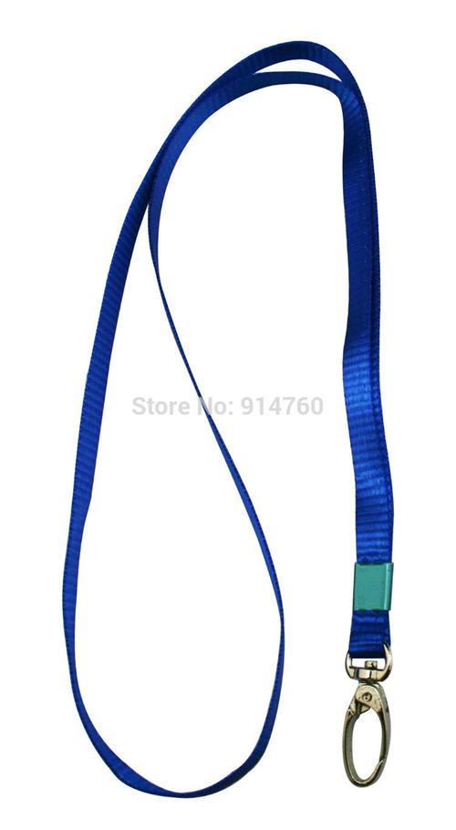 reelshort手机客户端下载