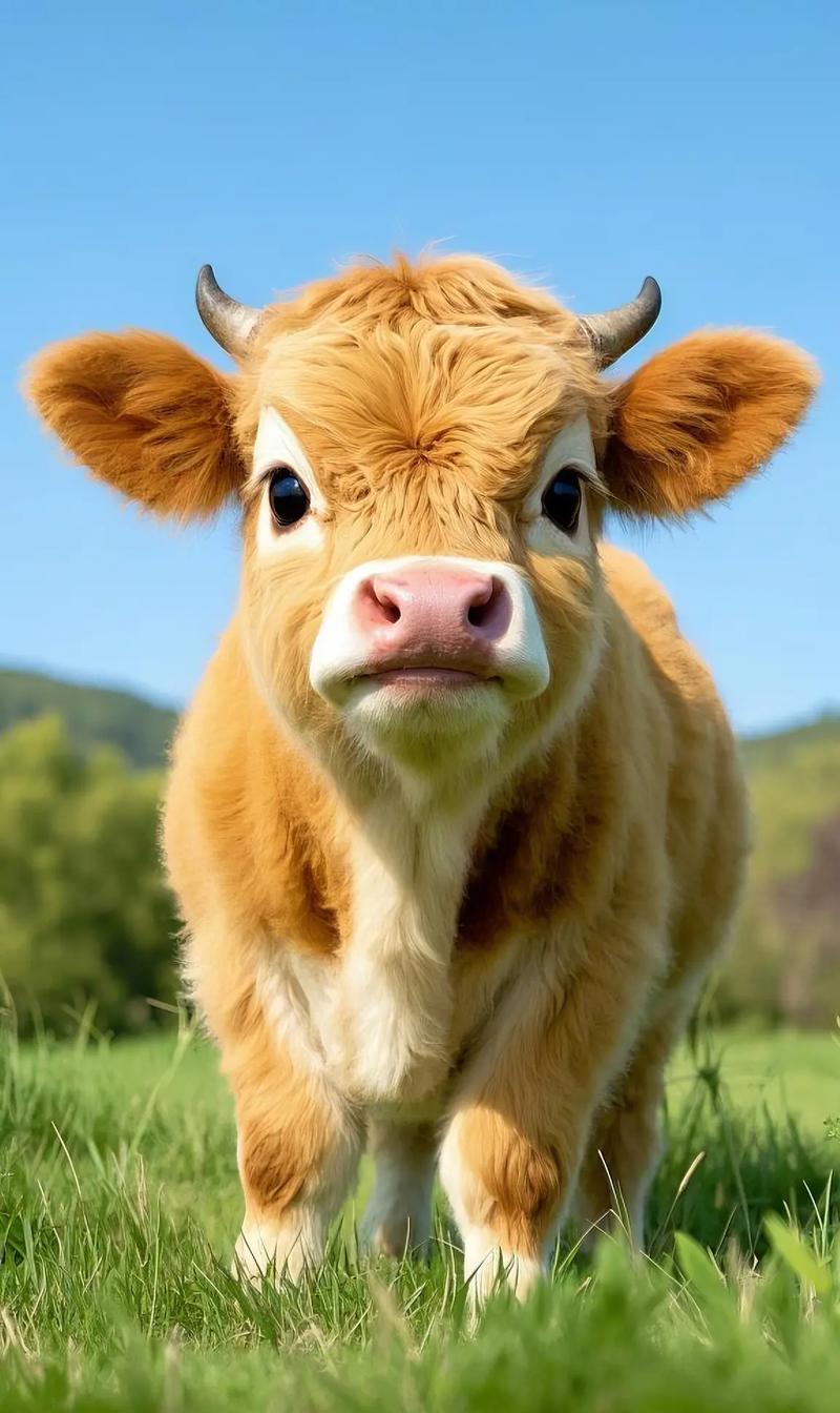 牛牛官方正版免费下载