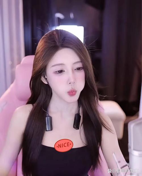 万人迷直播无限看截图