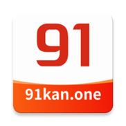 91在线看片APP免费看片2026新版本下载截图