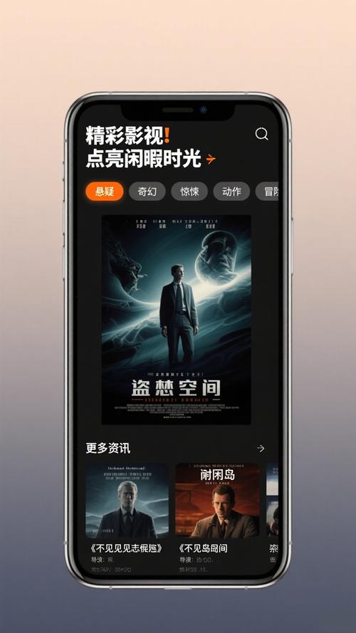 51TV软件下载安装2026