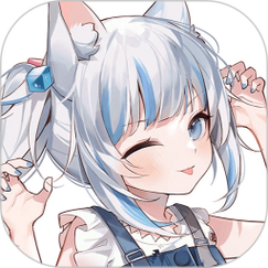 次元城动漫app正版下载无广告安装