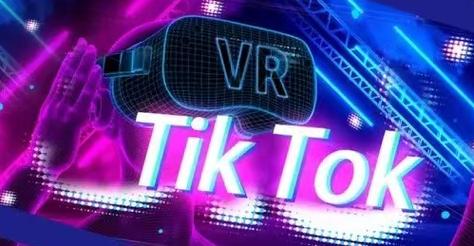 抖音国际版take talk官方版下载