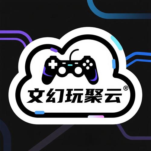 Lo研社官方版下载v1.5.8免费版